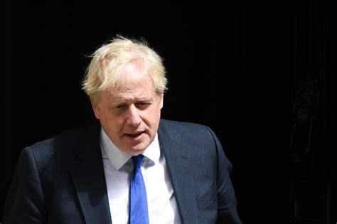 Next Prime Minister Odds Ladbrokes: The Front .